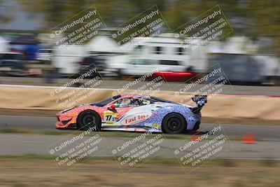 media/Oct-07-2023-Nasa (Sat) [[ed1e3162c9]]/Race Group C USTCC Race/Sunrise/